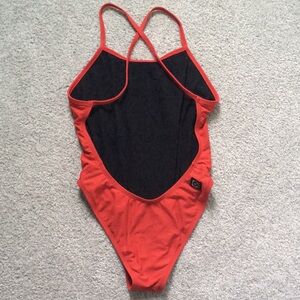 Red OG size 32 Jolyn